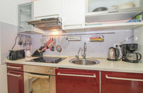 Dalibor in Jakačići - Haus für 2-4 Personen - Foto 17