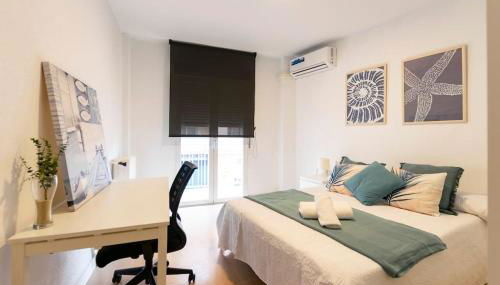 Piso Carril del Picón - Foto 5