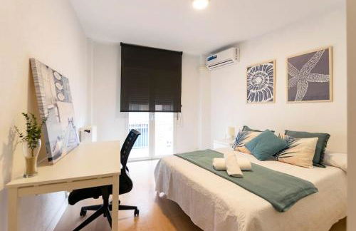 Piso Carril del Picón - Foto 5