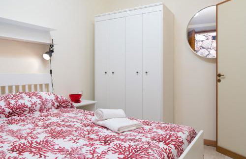 Live & Dream Scilla Appartamento Lipari Bilocale 1 piano - Foto 10