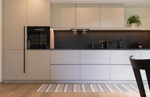 Apartment Ando - Foto 43