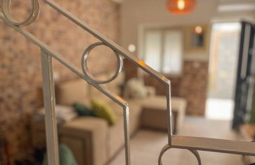 Casa Pais by Portus Alacer - Foto 33