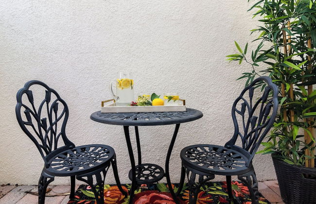 The Magic of Brunello - Photo 43