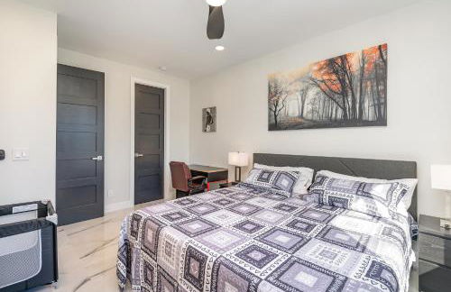 Phillips Apt - Foto 26