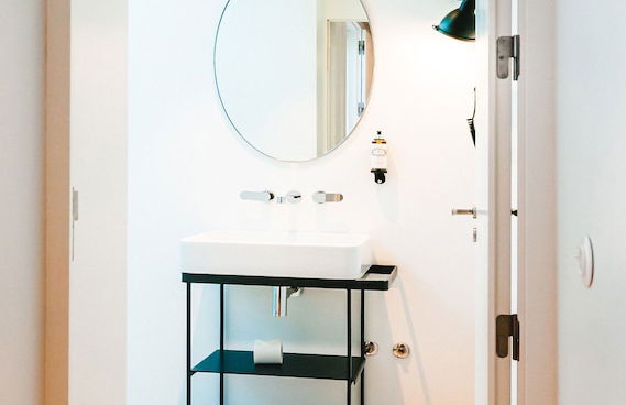 The Lift Apartments by RIDAN Hotels - Foto 49