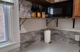 This Old House - Foto 21