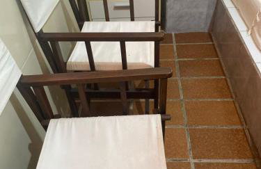 A Casa da Ilha - Foto 18