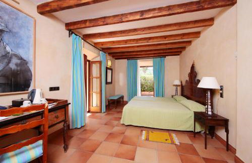 Ca's Garriguer Agroturismo - Foto 11