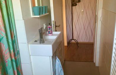 Lilo Luisa - Foto 27