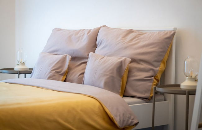 Venus Apartments - Westside Residence - Foto 17