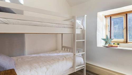 Granby Cottage, Peak District National Park - Foto 5