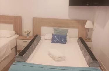 Casa las navas - Photo 5