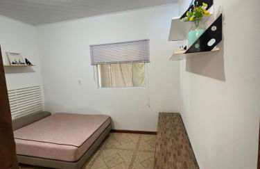 Morada do Vale - Piscina Gigante - Foto 25