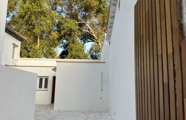 Casa con gran terraza privada - Photo 3