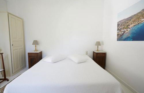 9 Muses Exclusive Apartments - Foto 7