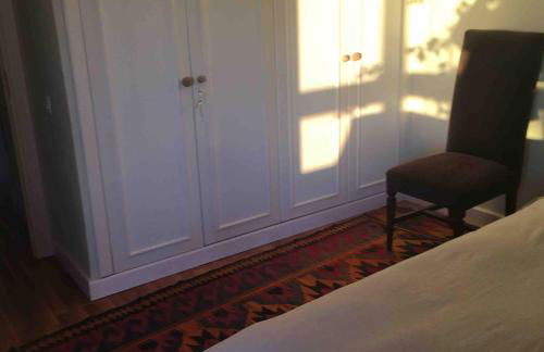 An apartment with an ocean view - Foto 19