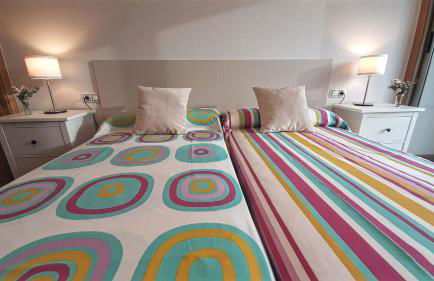 Apartamento-Suite Playa en San Antón - Foto 11