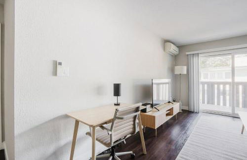 Blueground Sunnyvale pool wd nr museum SFO-1775 - Photo 5