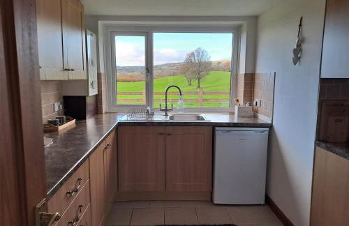 Celtic Minor Cottage - Foto 6