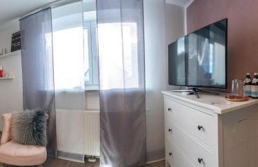 modern house with pool - 3 bedrooms 2 Bathrooms - Foto 32