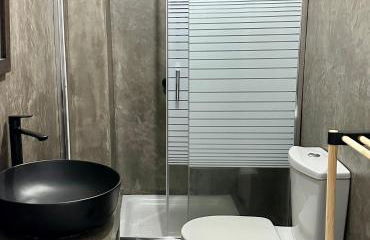 Cavo apartment - Foto 10