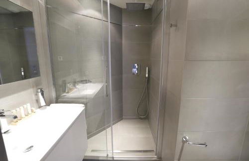 Hôtel Roi de Sicile - Rivoli - Photo 139