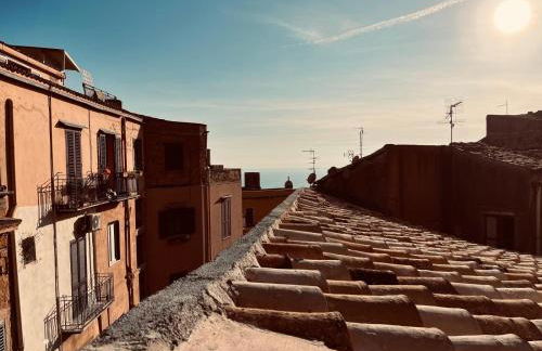 Bak Bak Casa Vacanze - Foto 18