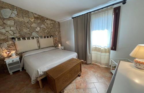 Casa Ada Chia - Foto 22