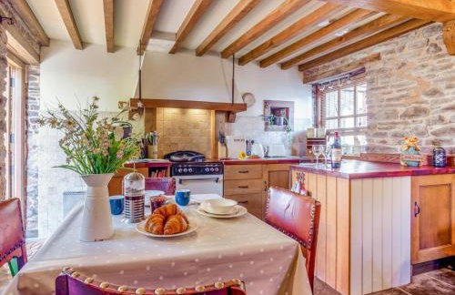 1 Bed in Usk- oc-79936 - Foto 14