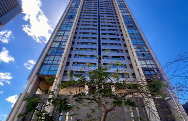 29 Floor. Home Suite Home - Foto 48