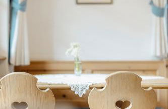 Hofer am Bach - Foto 36