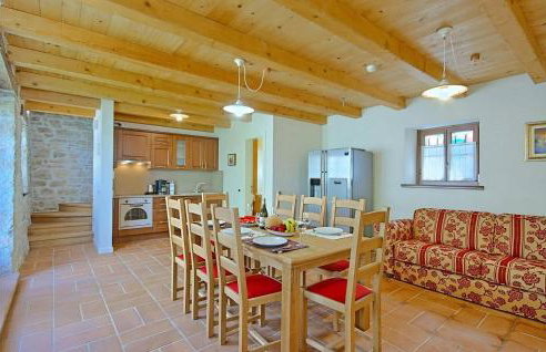 Villa Pilato - Foto 34