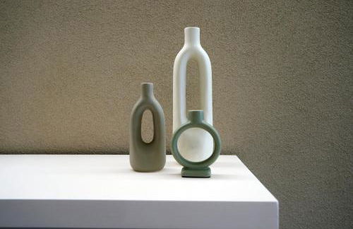 Appartamento Volturno - Photo 16