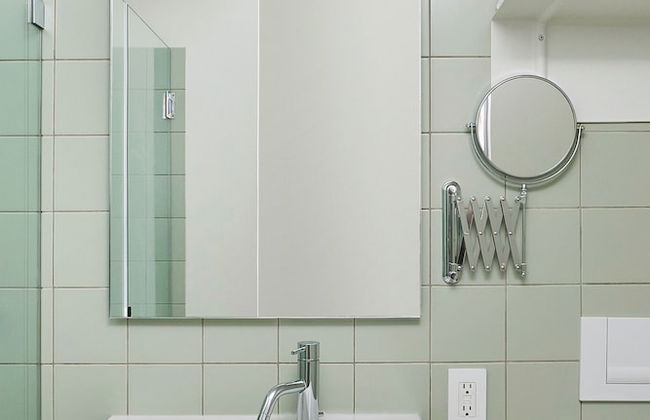 Kasa Lantern Lower East Side - Foto 15