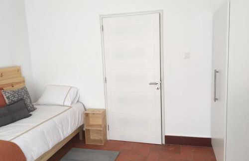 Ideal House for Lisbon & Cascais - Photo 19