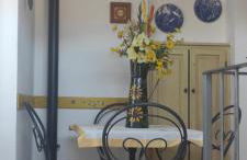 Casa Grazia - Foto 6