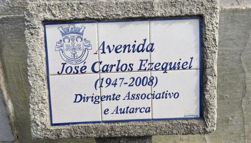 Casa da Neta Alfarim Meco Sesimbra - Foto 4