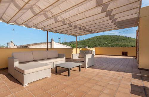 Casa Ca'n Beato - Foto 6