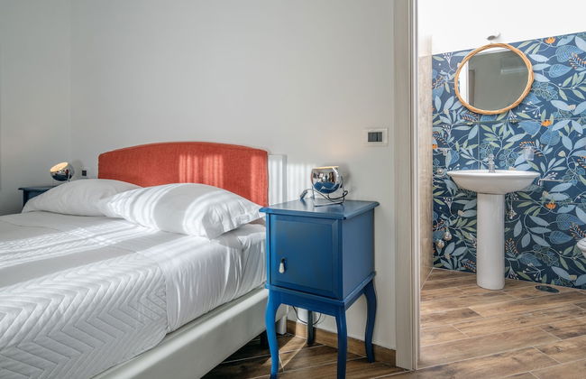 Nonno Luigino - Photo 4