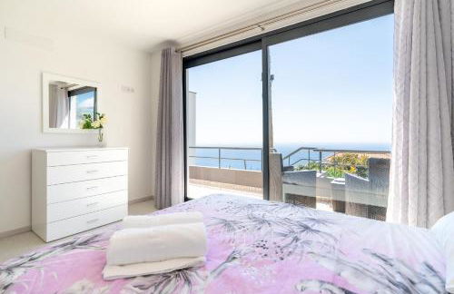 Casa Campos , Modern two bedroom house in Loreto - Photo 19