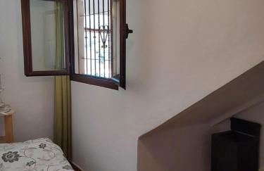 Valle de la Calma - Apartamentos rurales de Mecina - Foto 6