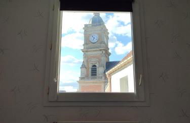 LENS, Bel appartement lumineux spacieux en centre ville 3 chambres - Foto 22