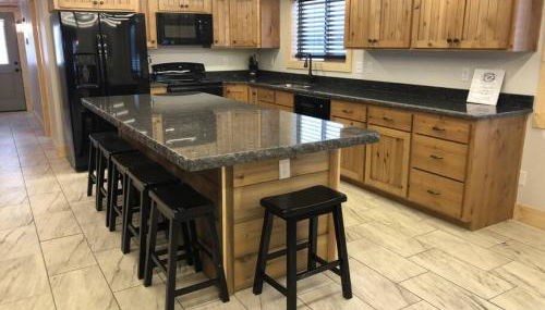 Hot Tub 25 min to Yellowstone - Foto 3