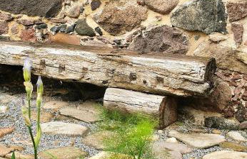 Landarbeiterhaus Hartensdorf - Foto 6