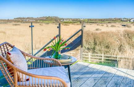 Glan Towyn - Foto 48