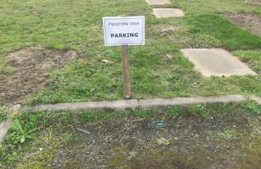 Tranquil Countryside Escape in Rural Kent- Pipistrelle View - Foto 26