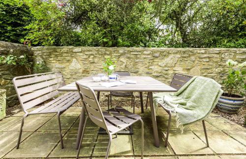 Hope Cottage - Photo 28