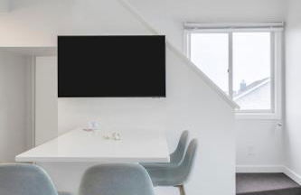 Unit 2012 Ocean Colony Beach - Foto 60