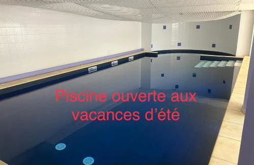 Superbe appartement à Uzès avec place de parking - Foto 19