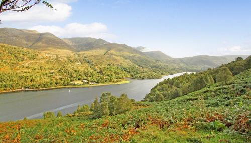 Unique restored Old Post Office - Foto 4